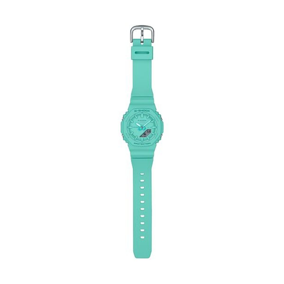 Orologio Donna Casio GMA-P2100-2AER